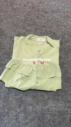 Produk jualan
