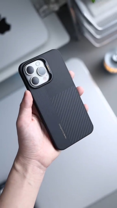 cell phone case