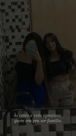 Feliz dia 🩷