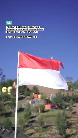 "kalian boleh mengib