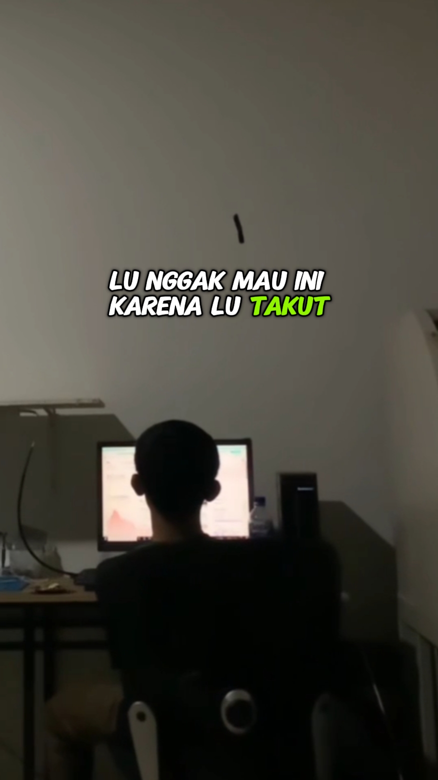 hrus diambil Timothy