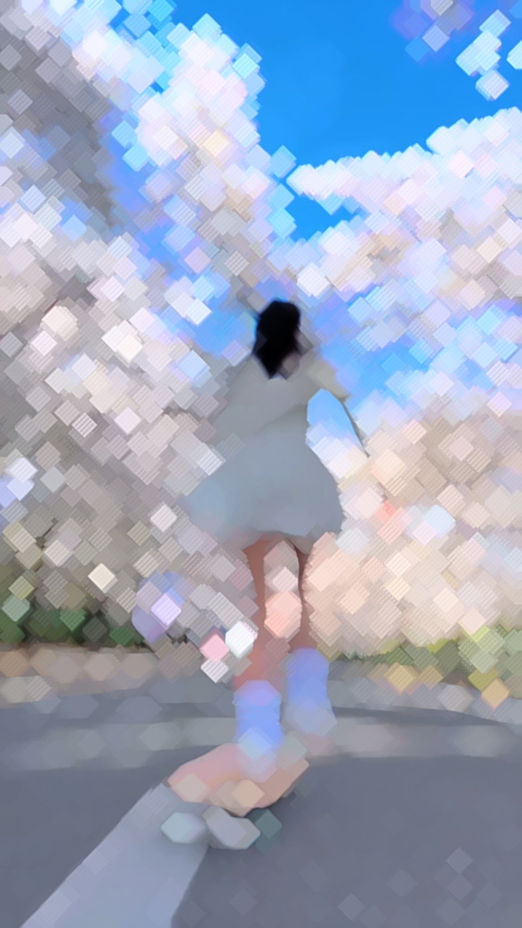 Slowmo 1video
