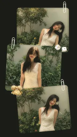 3 collage photo 