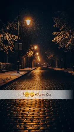 پشتوشعر