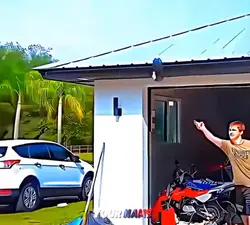 NEW TREND MASTER