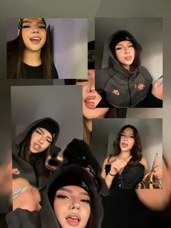 VOCE NA MIRA