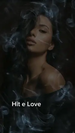 Hit e Love Anos90