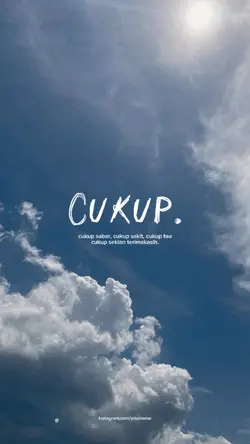 Typography Aesthetic