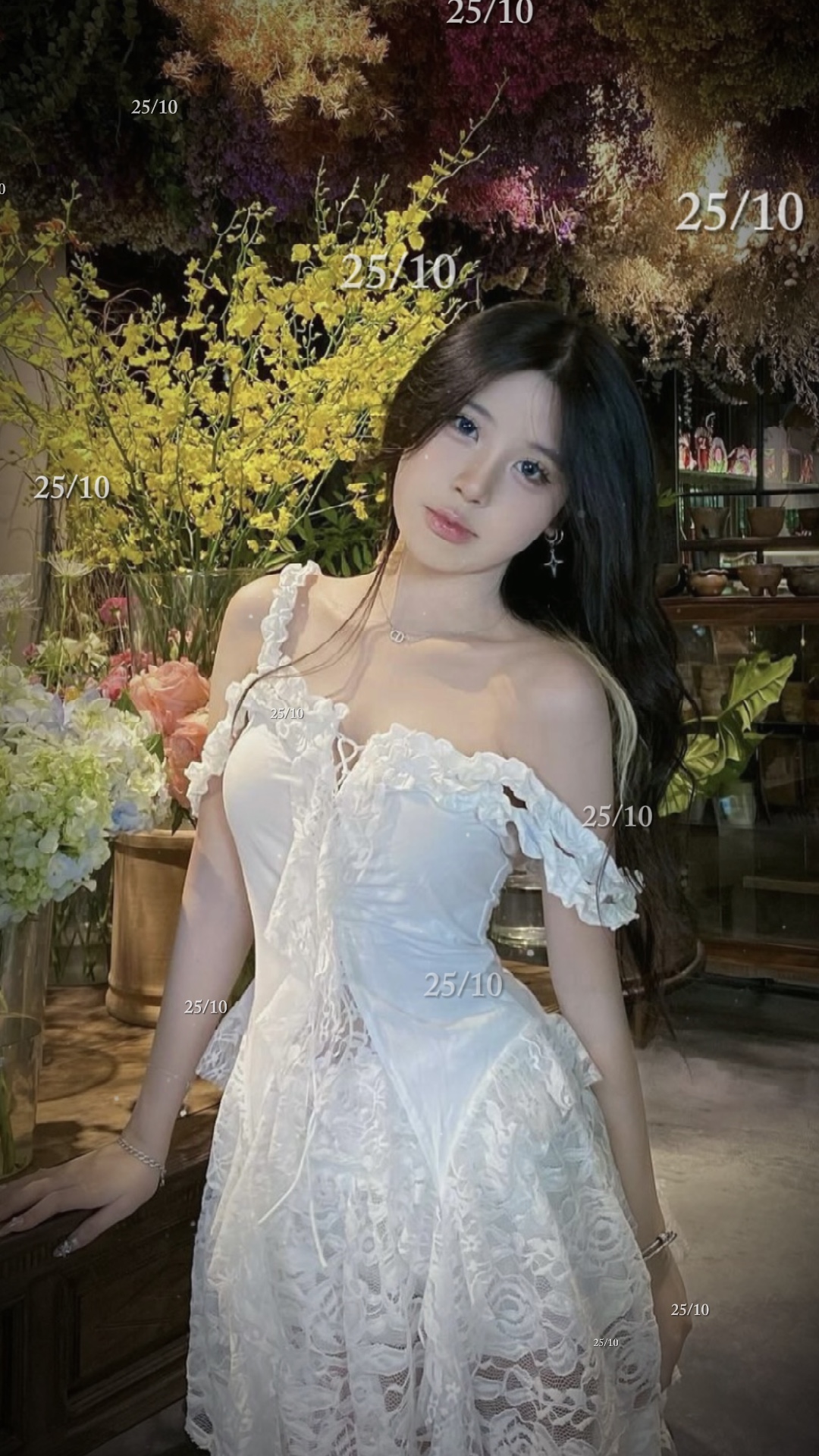 Mẫu sinh nhật