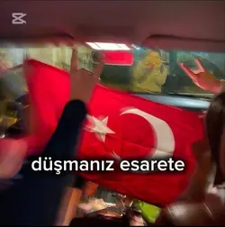 olmuşmu