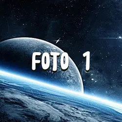 No batidão 
