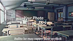 New sound trendtrpin