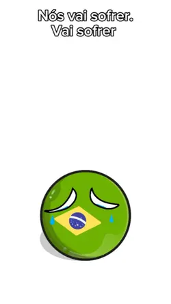 nós vai sofrer,music