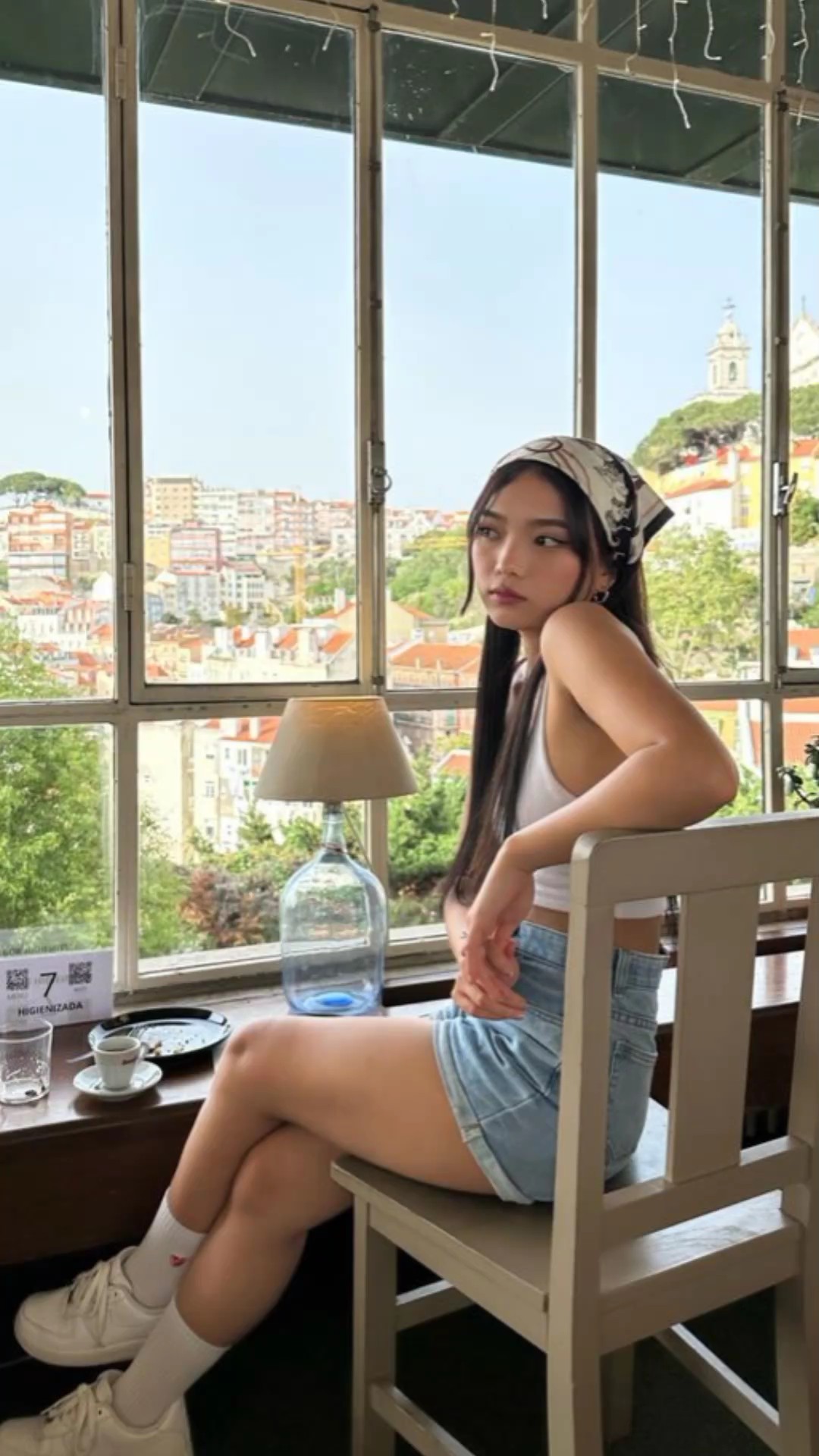 fotoğraflarınızı uzatın
