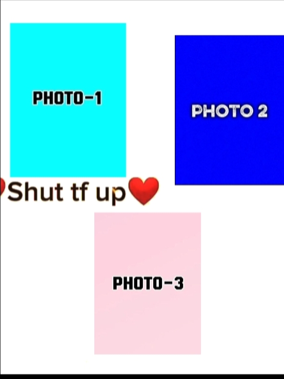 @dx_soikot