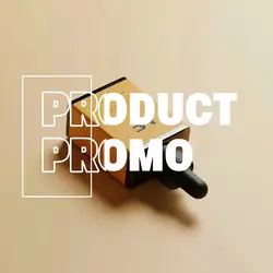 Product Promo