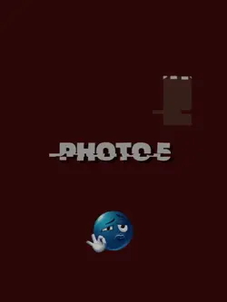 Emoji edit 