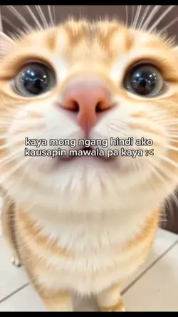 kaya monga eh 