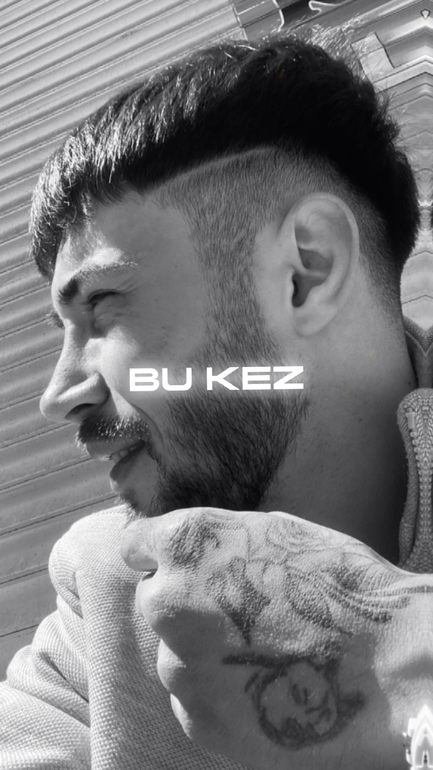 Mehmet Elmas 🎵🔥