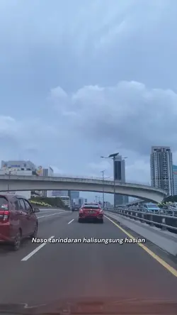 LAGU BATAK