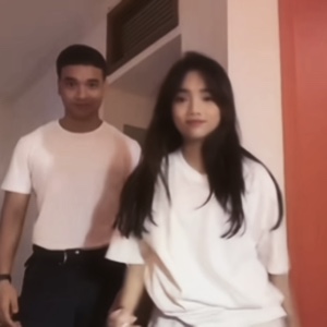 tujuan saudara kandung 🥹💗