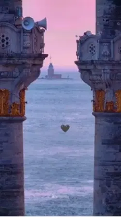 Hadi yüreğm ha gayrt