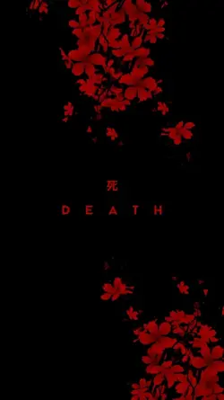 21 Powerful Tricks f