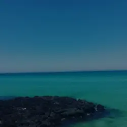 볼빨간 사춘기 여행