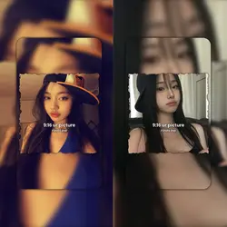 collab antal hikayah