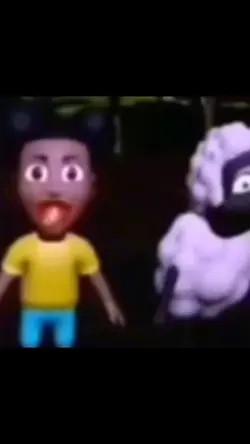 Send this to someone