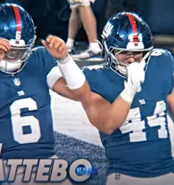 Eagles are frauds!!!