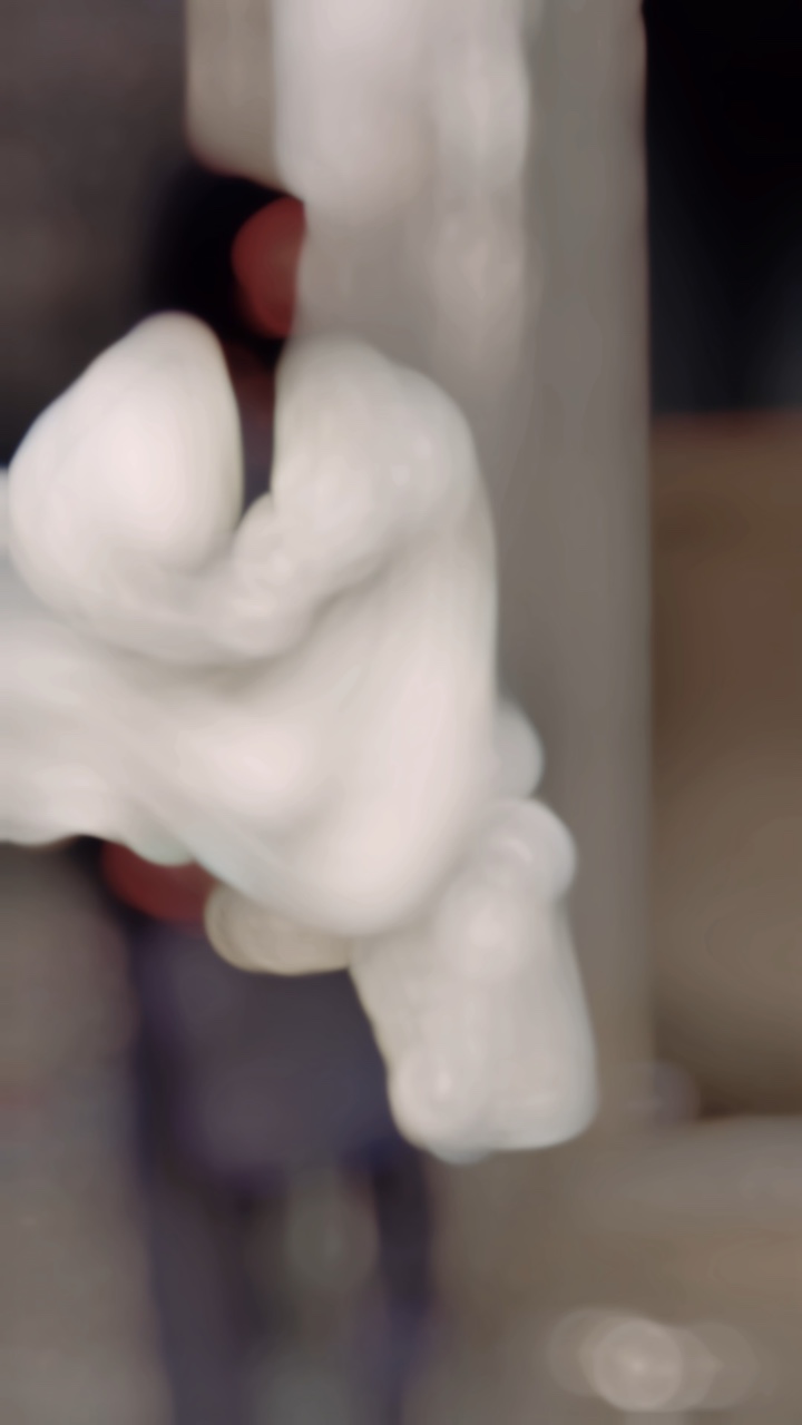 Chain Ko Gaya Hai 🔥 