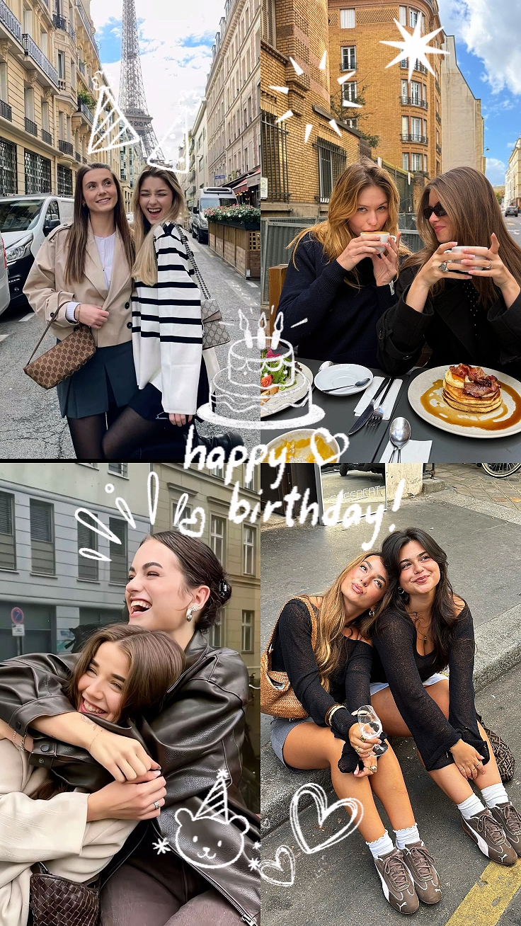 birthday 
