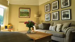 house tour 16:9