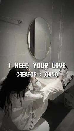 người ơi có còn nhớ