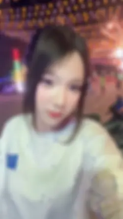 เอาไหรมาแลกก็ไม่ยอม