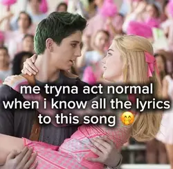 ZOMBIES MY CHILDHOOD