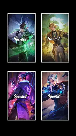 พัชชาอยากกินขนมครก