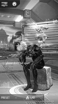 bw ver
