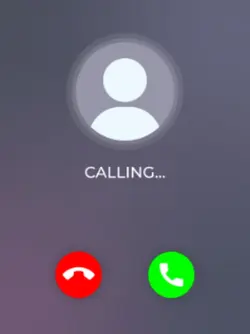 RINGTONE BATIDAO