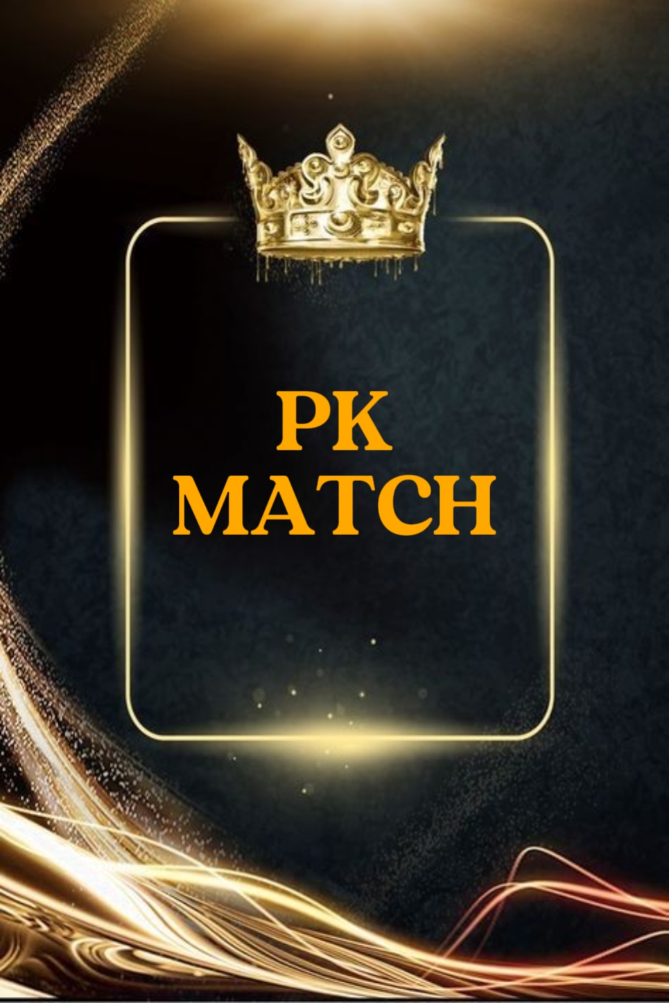 PK BT 2024