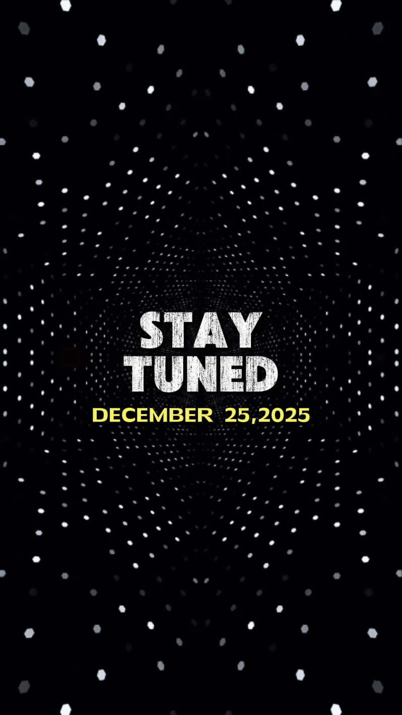 Stay tuned 1 videos