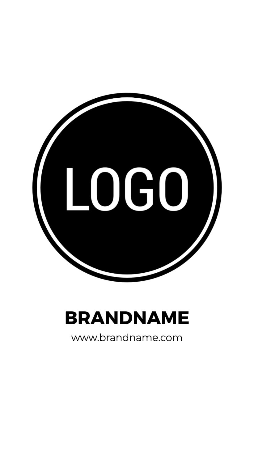 Logo-Einführung