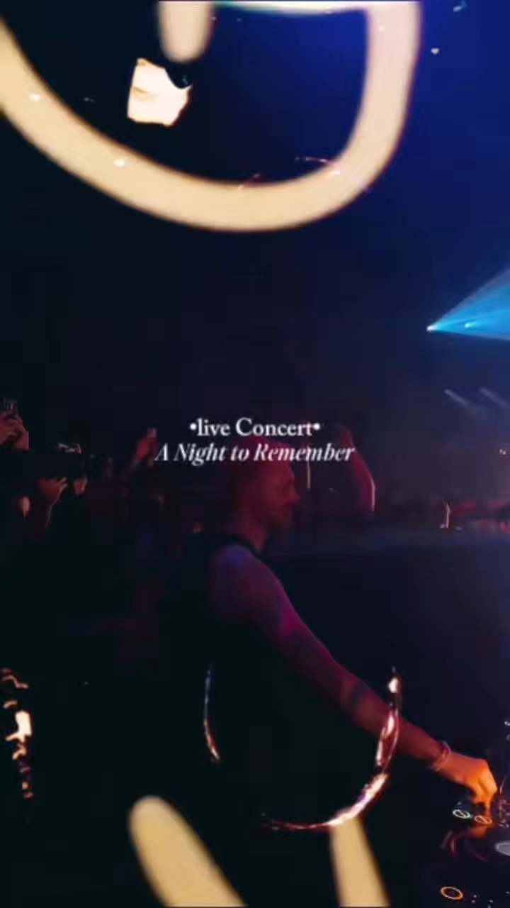 Konser Kehidupan 