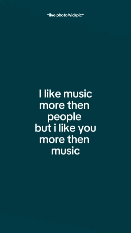 alikemusicmorethenmu
