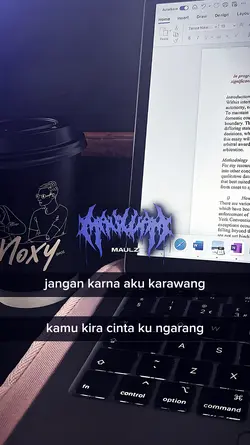 VERSI MIRROR NYA