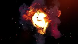 Fireball