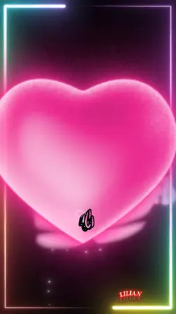 月亮代表我的心 dj