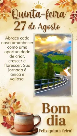 Quinta 27 de Agosto 