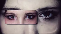 Eye Trend